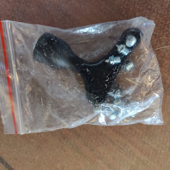 Adidas Adizero Ambition 3 Women's Track Running Spikes, 9 - Picture 5 of 7